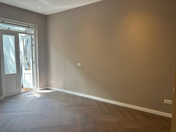 Property photo - Aalsmeerweg 20H, 1059AJ Amsterdam